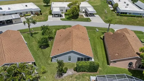 3251 Scorecard Drive New Port Richey FL 34655