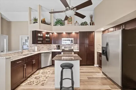 3251 Scorecard Drive New Port Richey FL 34655