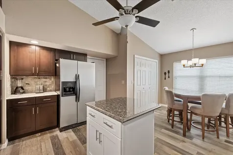 3251 Scorecard Drive New Port Richey FL 34655