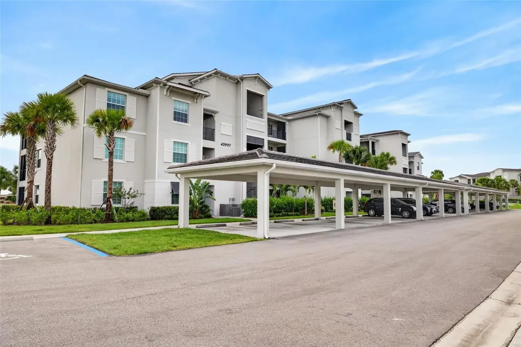 43997 Boardwalk Loop Punta Gorda FL 33982