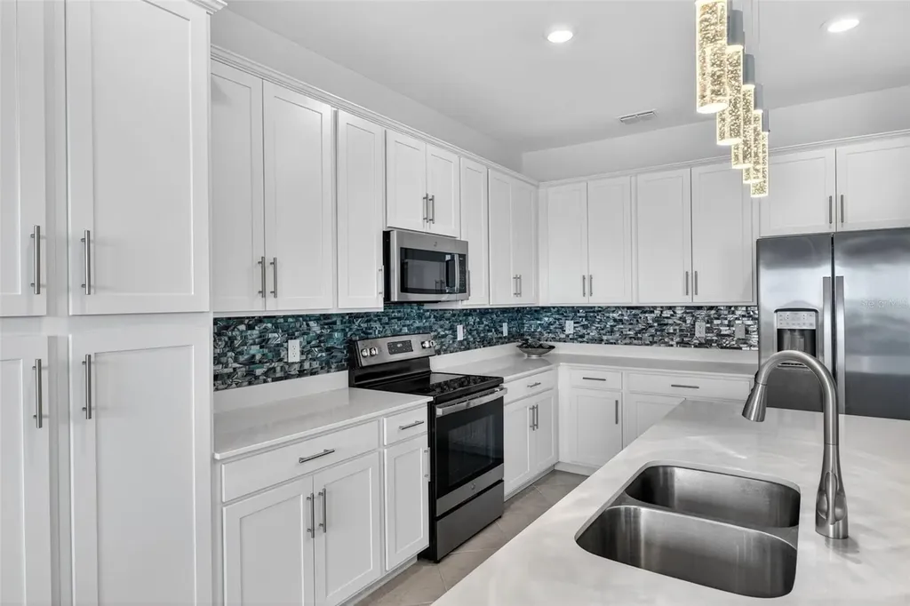 43997 Boardwalk Loop Punta Gorda FL 33982