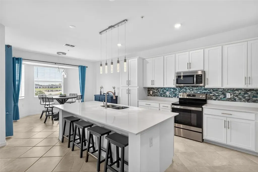 43997 Boardwalk Loop Punta Gorda FL 33982