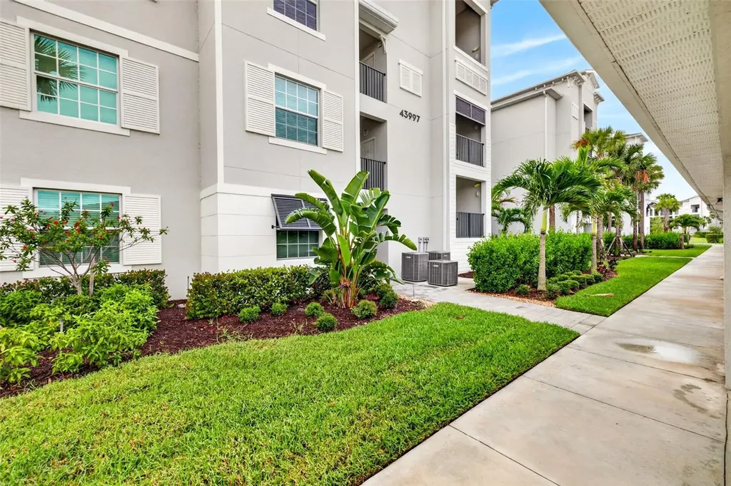 43997 Boardwalk Loop Punta Gorda FL 33982