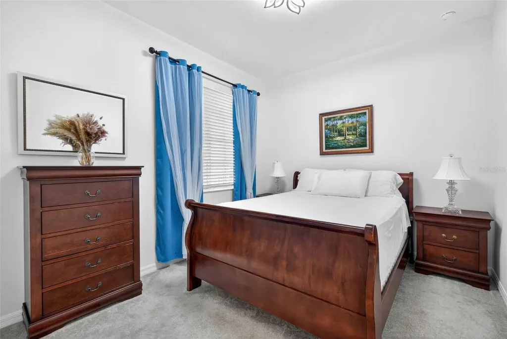 43997 Boardwalk Loop Punta Gorda FL 33982