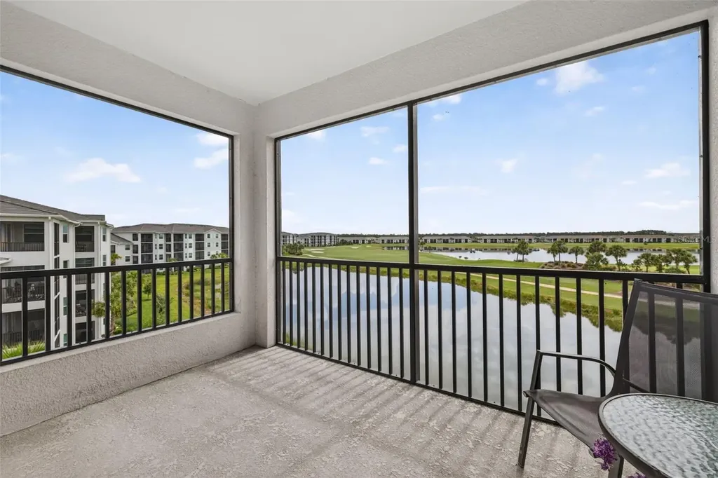 43997 Boardwalk Loop Punta Gorda FL 33982
