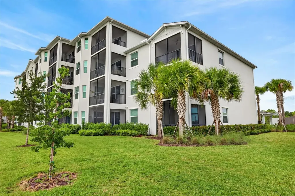 43997 Boardwalk Loop Punta Gorda FL 33982