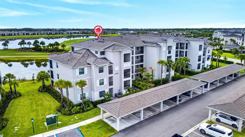 43997 Boardwalk Loop Punta Gorda FL 33982