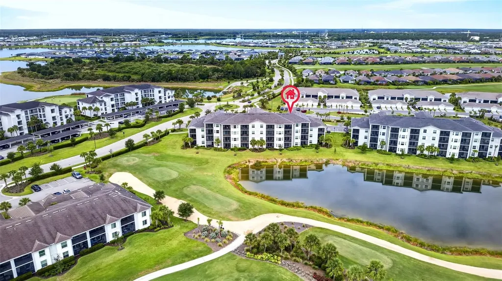 43997 Boardwalk Loop Punta Gorda FL 33982