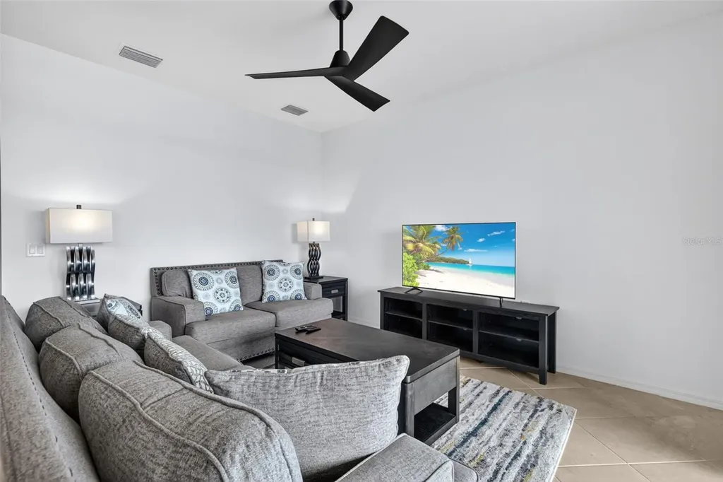 43997 Boardwalk Loop Punta Gorda FL 33982
