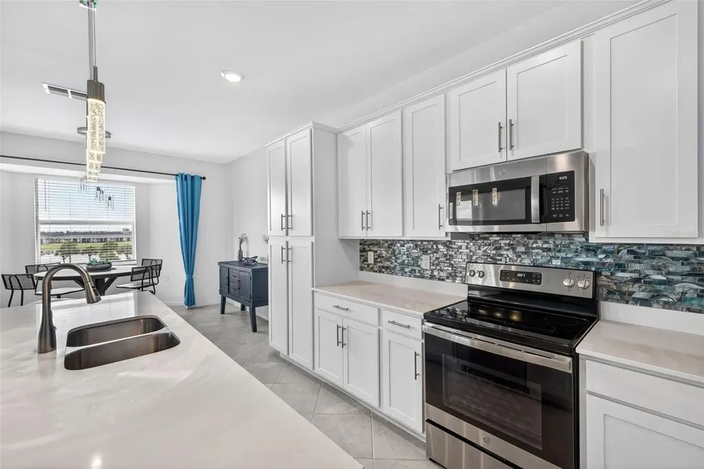 43997 Boardwalk Loop Punta Gorda FL 33982