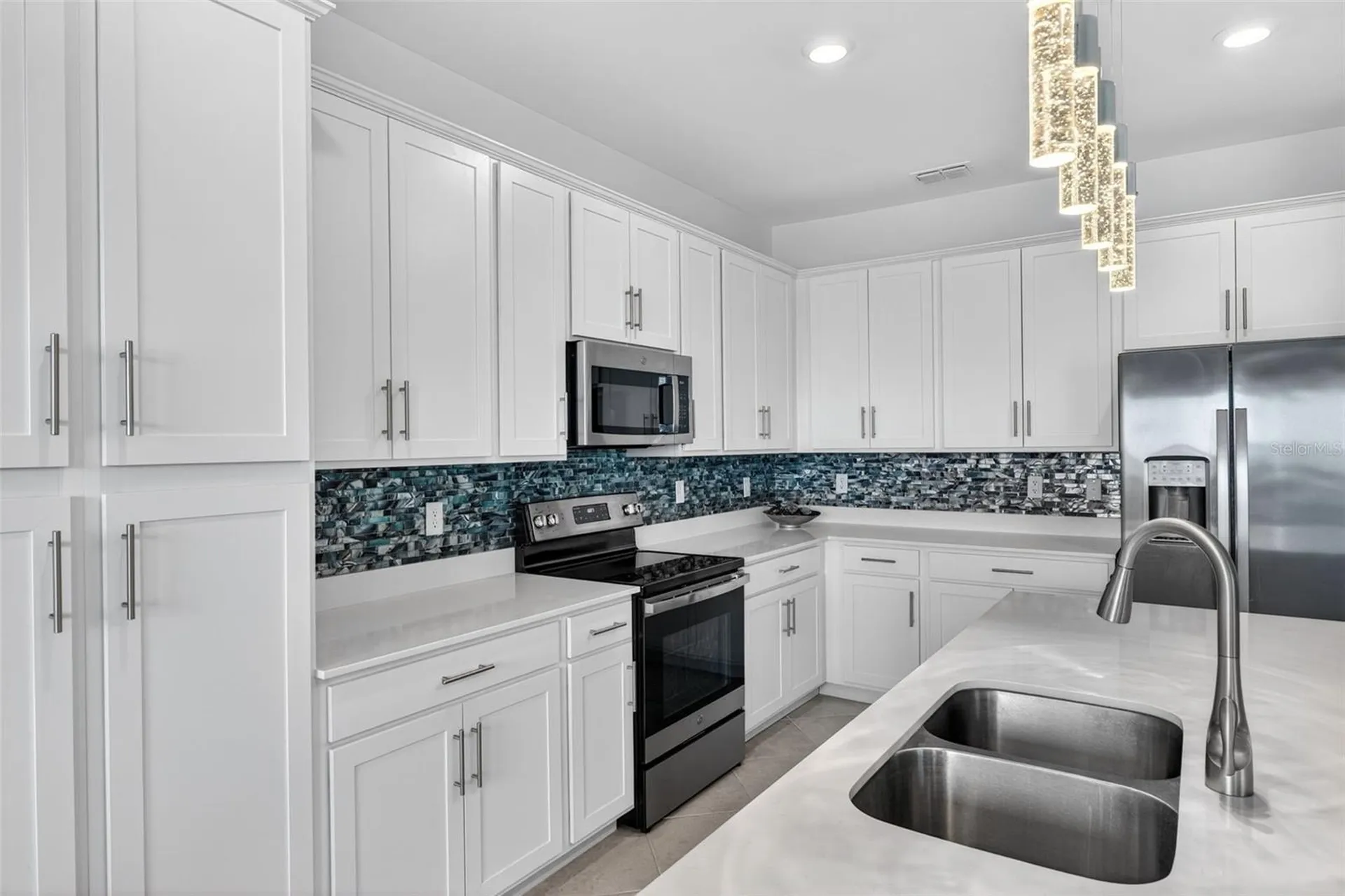 43997 Boardwalk Loop Punta Gorda FL 33982