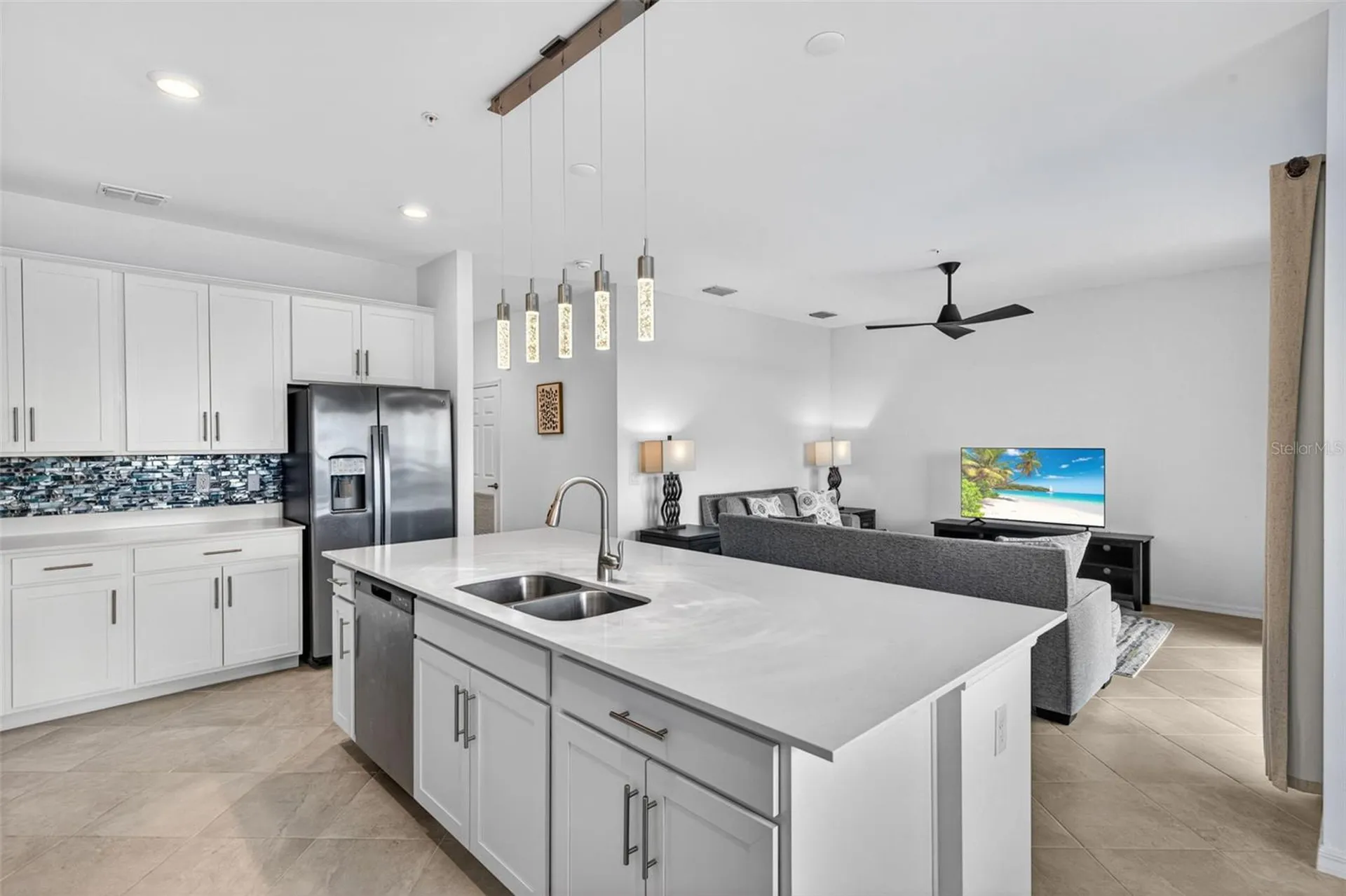 43997 Boardwalk Loop Punta Gorda FL 33982