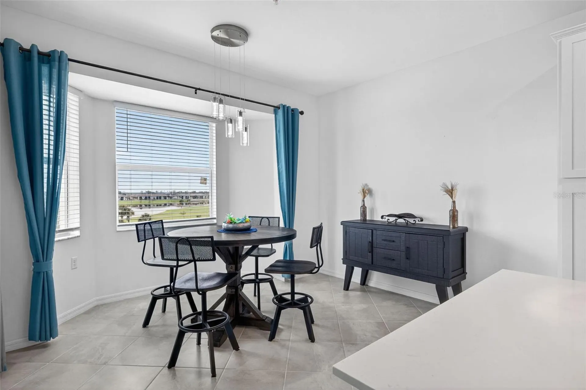 43997 Boardwalk Loop Punta Gorda FL 33982
