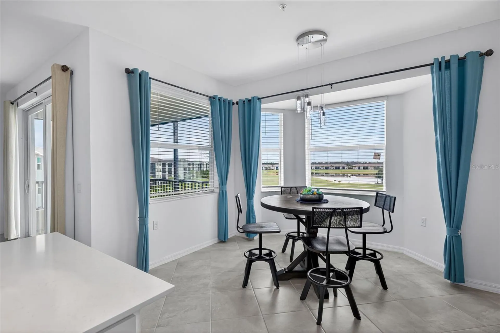 43997 Boardwalk Loop Punta Gorda FL 33982