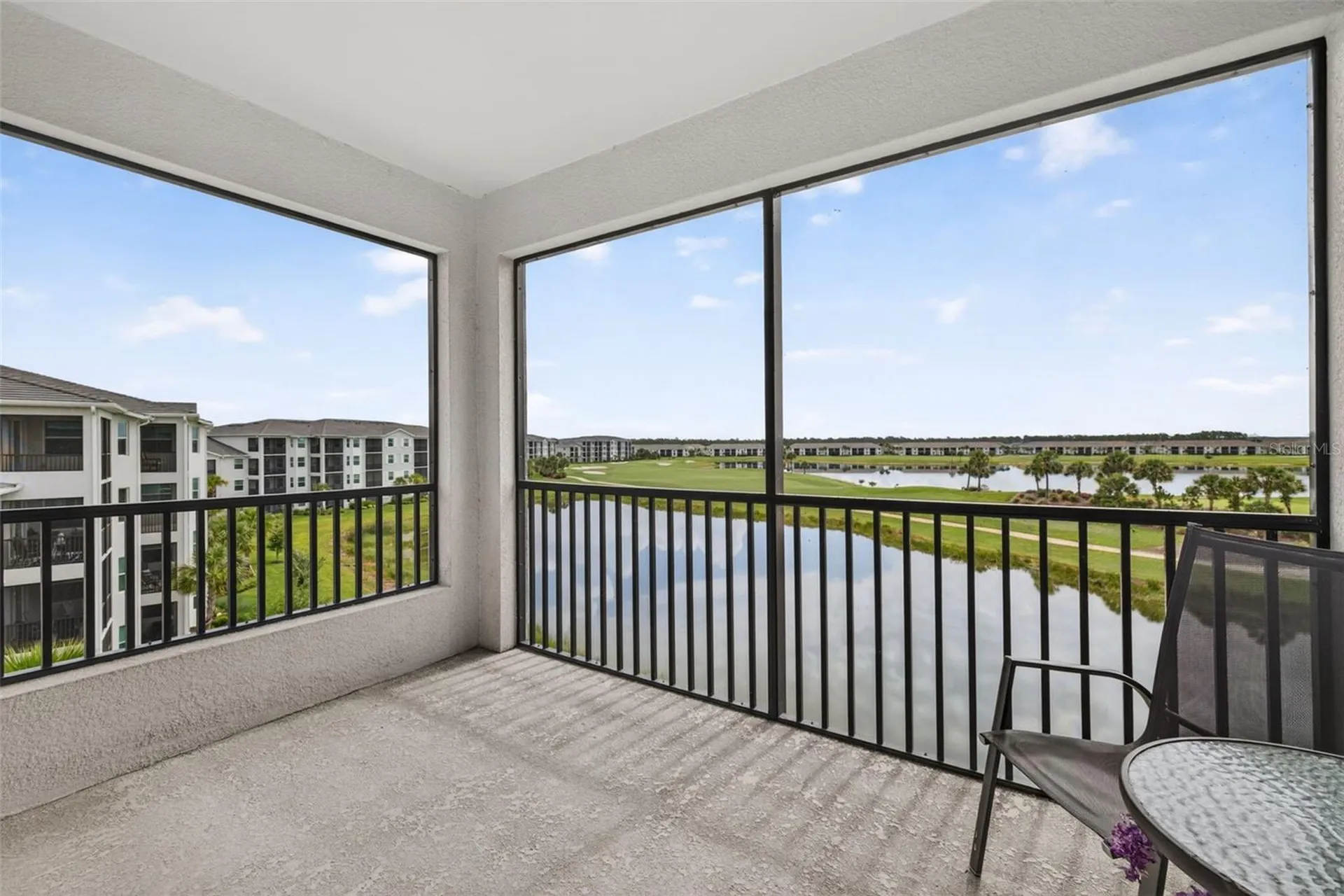 43997 Boardwalk Loop Punta Gorda FL 33982