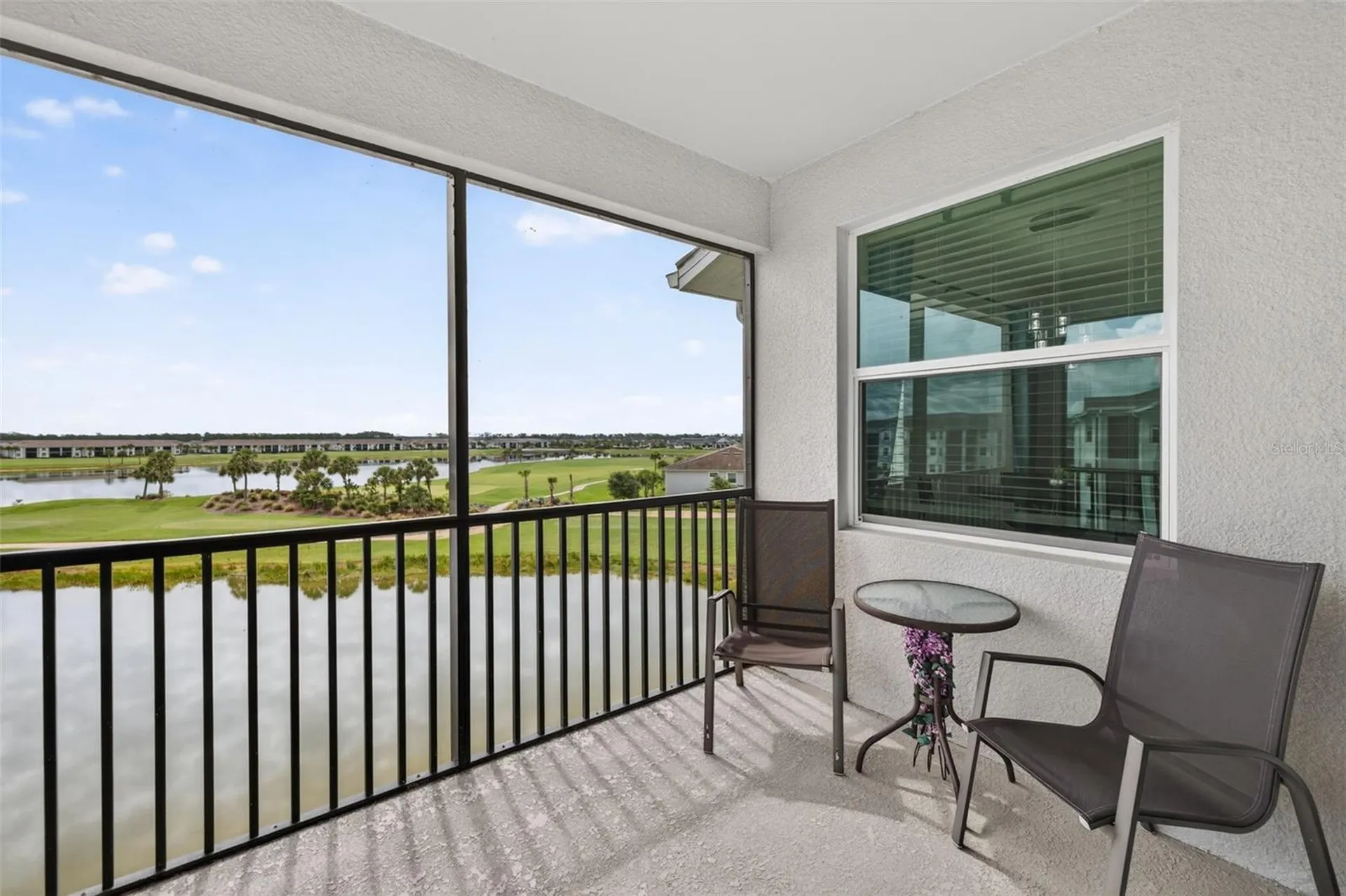 43997 Boardwalk Loop Punta Gorda FL 33982