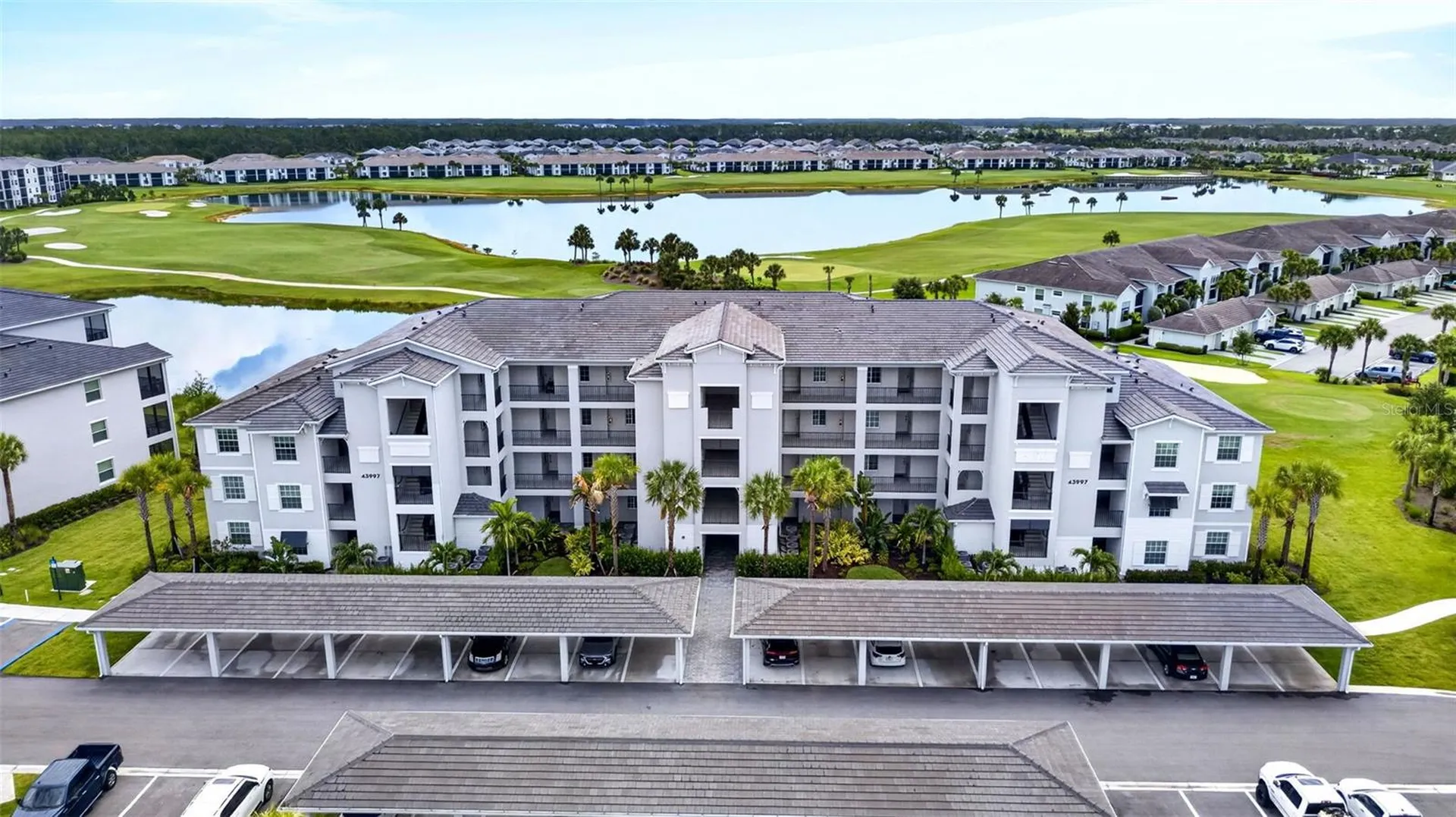 43997 Boardwalk Loop Punta Gorda FL 33982