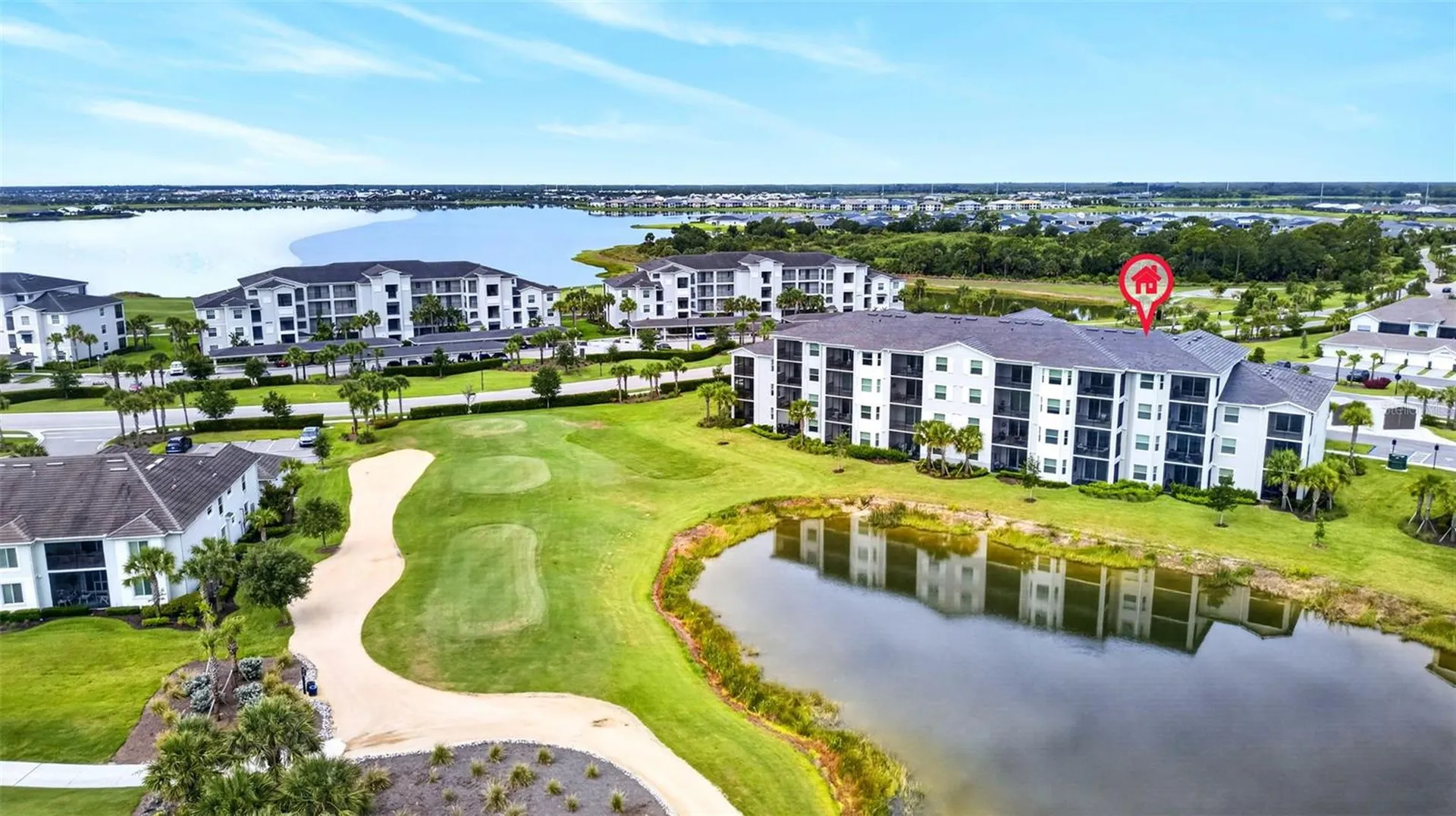 43997 Boardwalk Loop Punta Gorda FL 33982