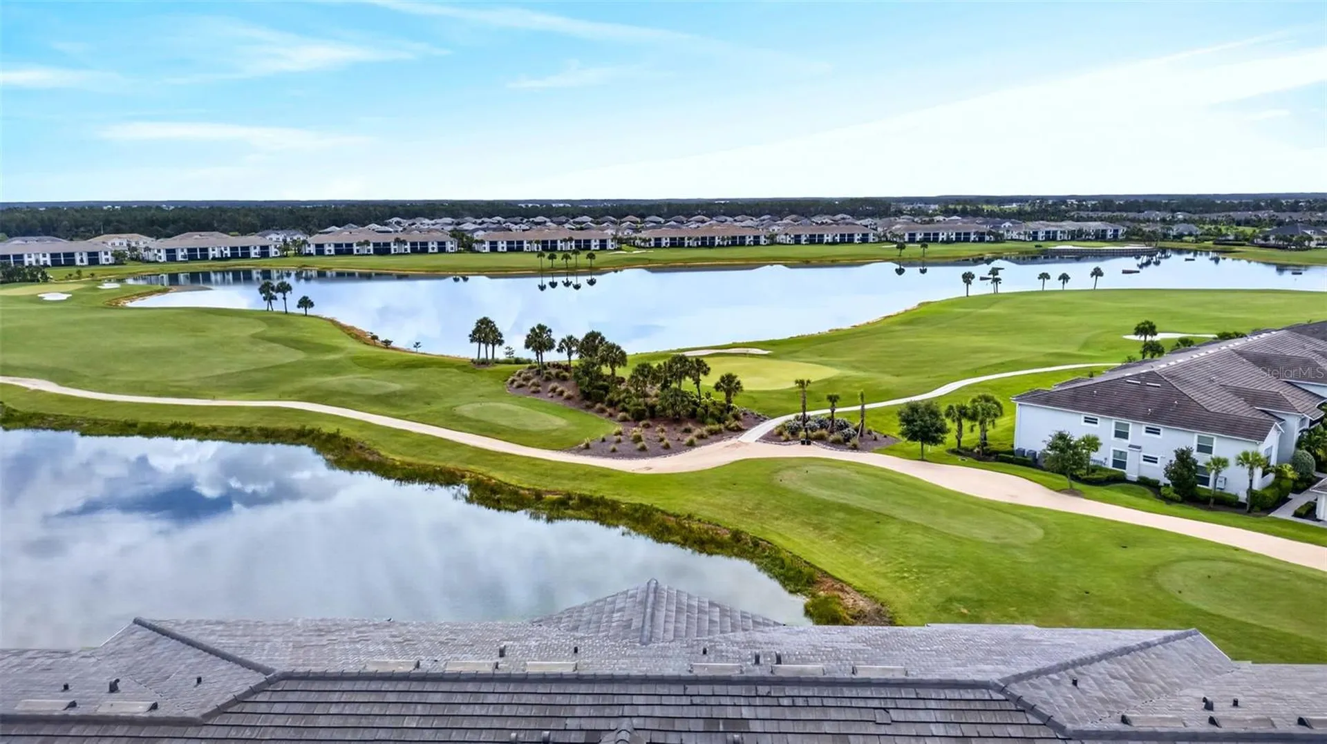 43997 Boardwalk Loop Punta Gorda FL 33982