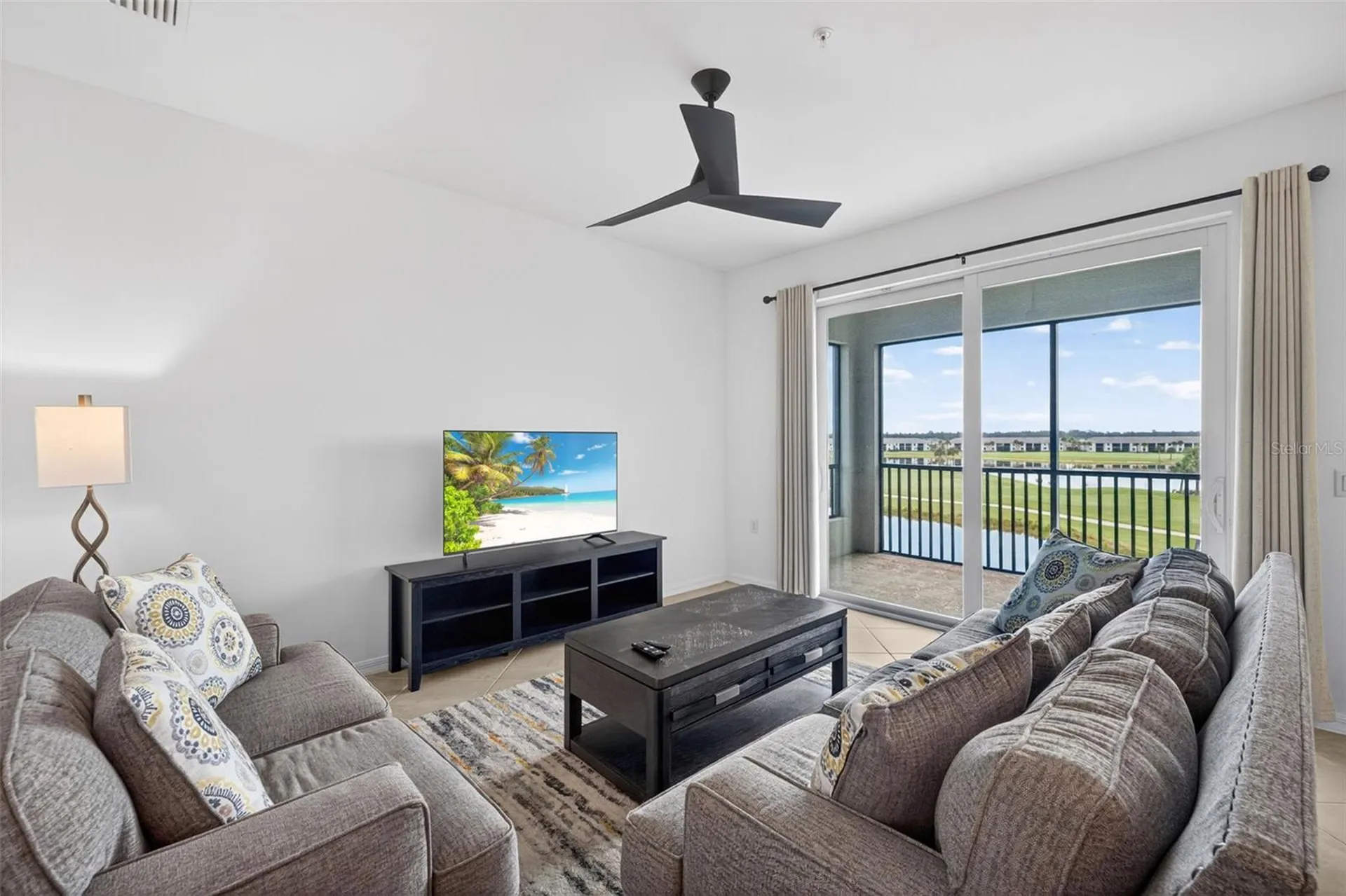43997 Boardwalk Loop Punta Gorda FL 33982