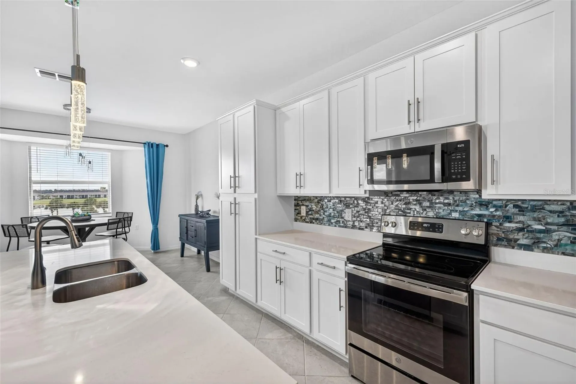 43997 Boardwalk Loop Punta Gorda FL 33982