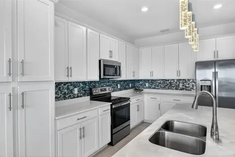 43997 Boardwalk Loop Punta Gorda FL 33982