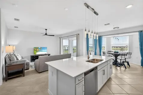43997 Boardwalk Loop Punta Gorda FL 33982