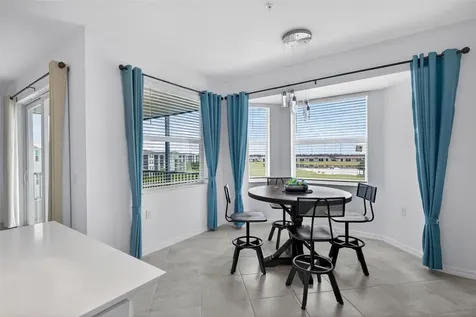 43997 Boardwalk Loop Punta Gorda FL 33982
