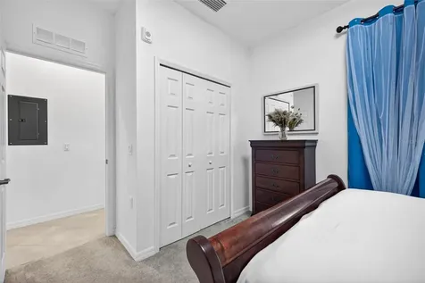 43997 Boardwalk Loop Punta Gorda FL 33982