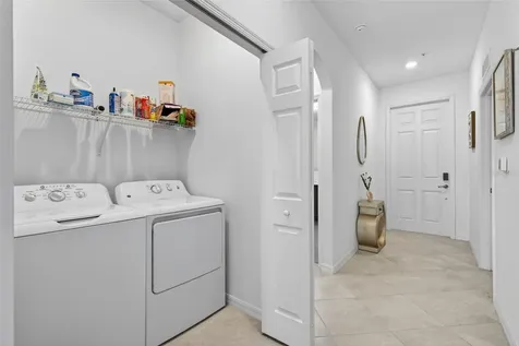 43997 Boardwalk Loop Punta Gorda FL 33982
