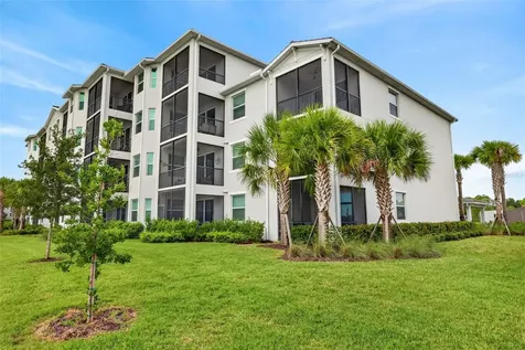 43997 Boardwalk Loop Punta Gorda FL 33982