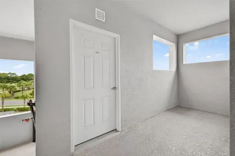43997 Boardwalk Loop Punta Gorda FL 33982