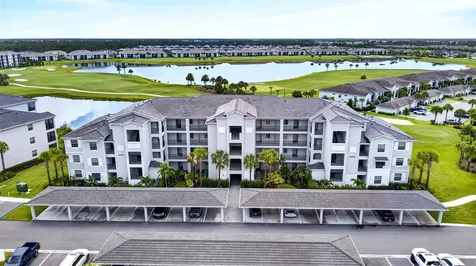 43997 Boardwalk Loop Punta Gorda FL 33982