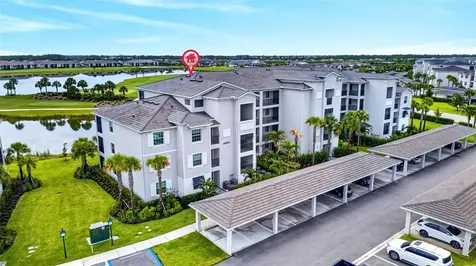 43997 Boardwalk Loop Punta Gorda FL 33982