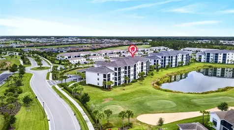 43997 Boardwalk Loop Punta Gorda FL 33982
