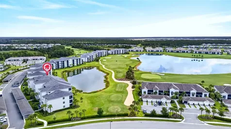 43997 Boardwalk Loop Punta Gorda FL 33982