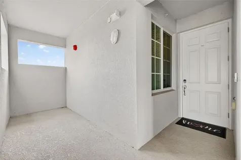 43997 Boardwalk Loop Punta Gorda FL 33982