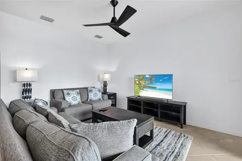 43997 Boardwalk Loop Punta Gorda FL 33982
