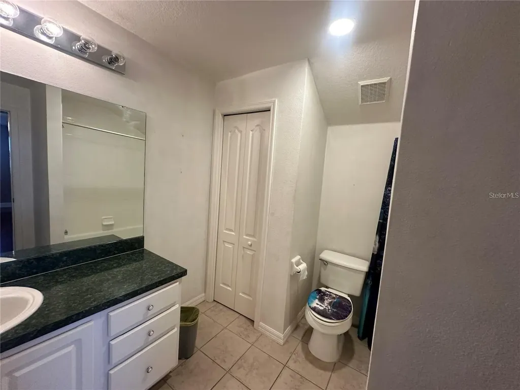 908 Spring Island Way Orlando FL 32828