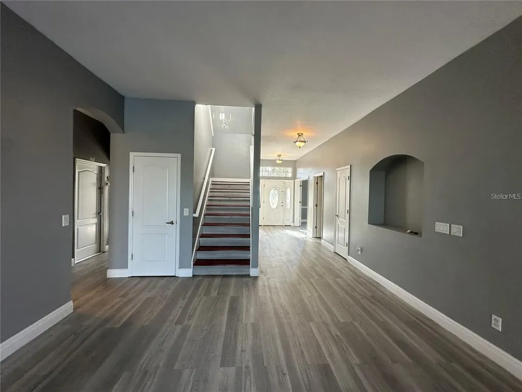 908 Spring Island Way Orlando FL 32828