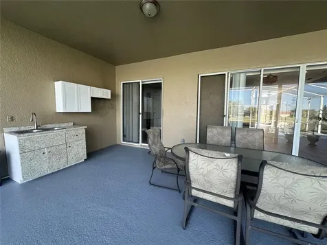 908 Spring Island Way Orlando FL 32828