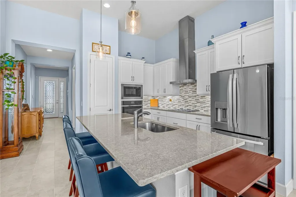 268 Mosaic Boulevard Daytona Beach FL 32124