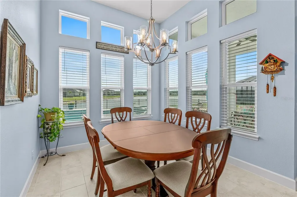 268 Mosaic Boulevard Daytona Beach FL 32124