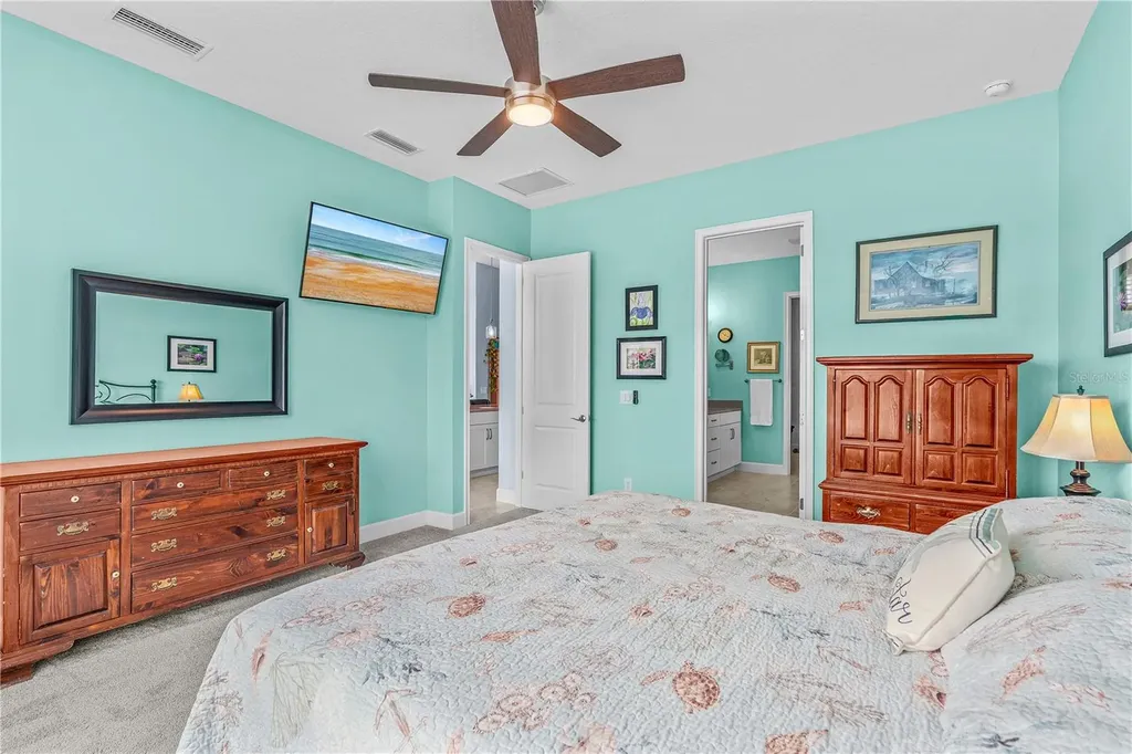 268 Mosaic Boulevard Daytona Beach FL 32124