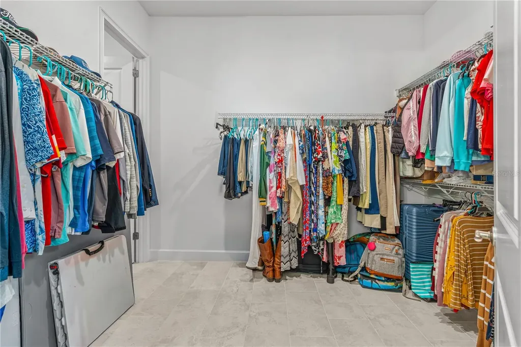 268 Mosaic Boulevard Daytona Beach FL 32124