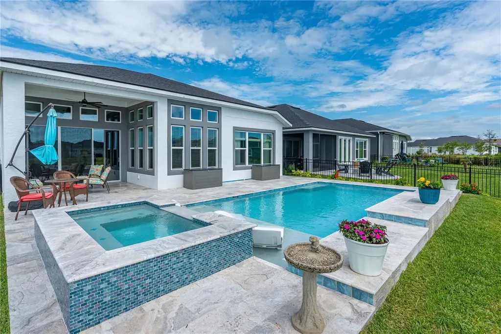 268 Mosaic Boulevard Daytona Beach FL 32124