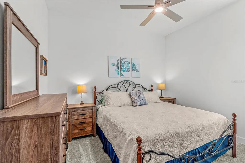 268 Mosaic Boulevard Daytona Beach FL 32124