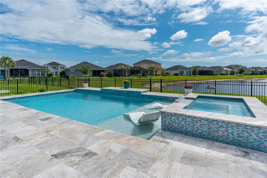 268 Mosaic Boulevard Daytona Beach FL 32124