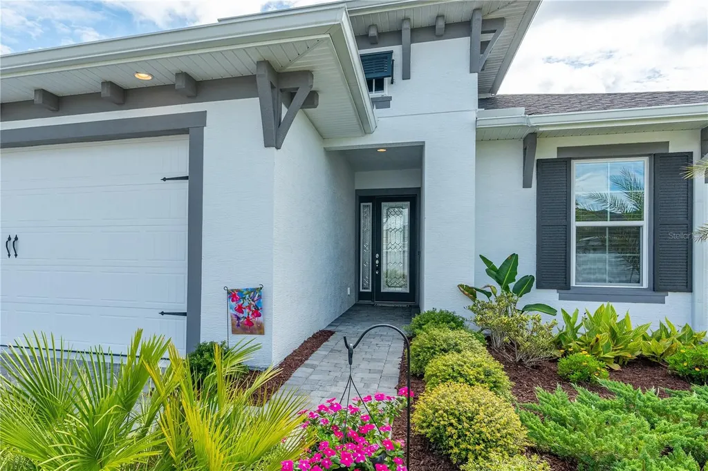 268 Mosaic Boulevard Daytona Beach FL 32124