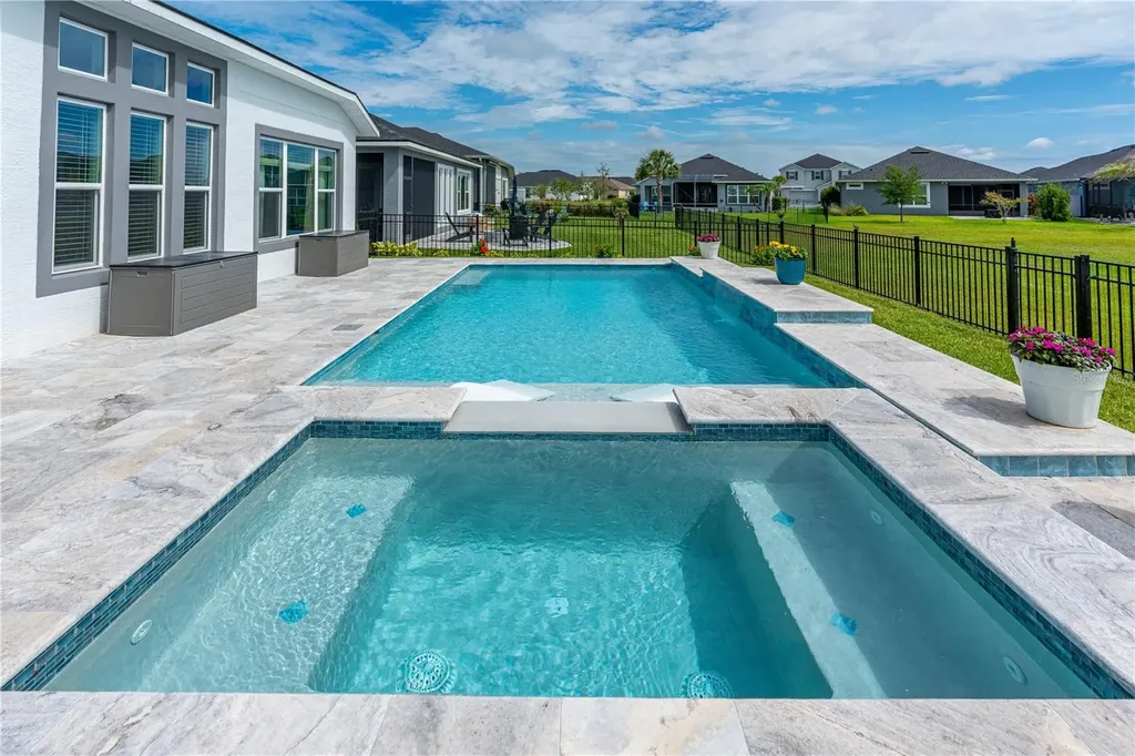 268 Mosaic Boulevard Daytona Beach FL 32124